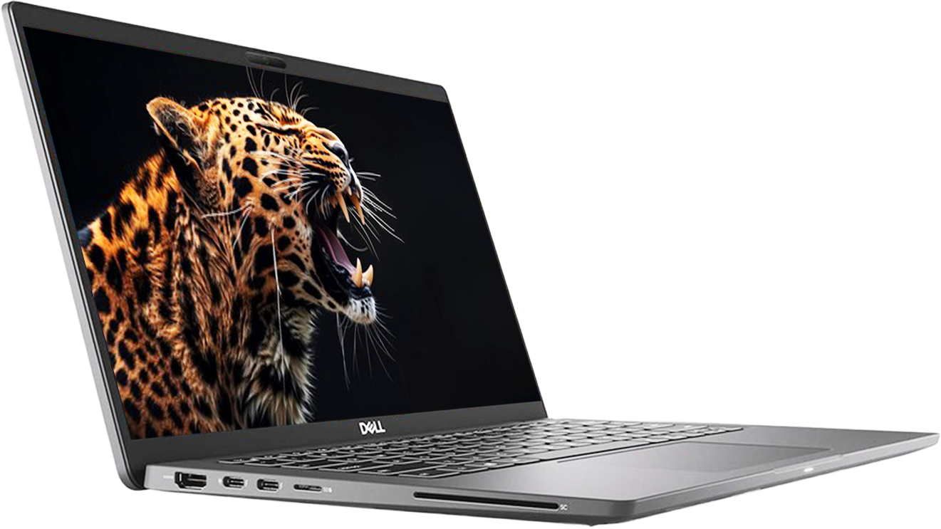 Pre-Owned Dell Latitude 7420 14", (i5-11th Gen, 16GB, 512GB SSD) β Grade A | 1-Yr Warranty + Bag & Mouse | Qatar Delivery