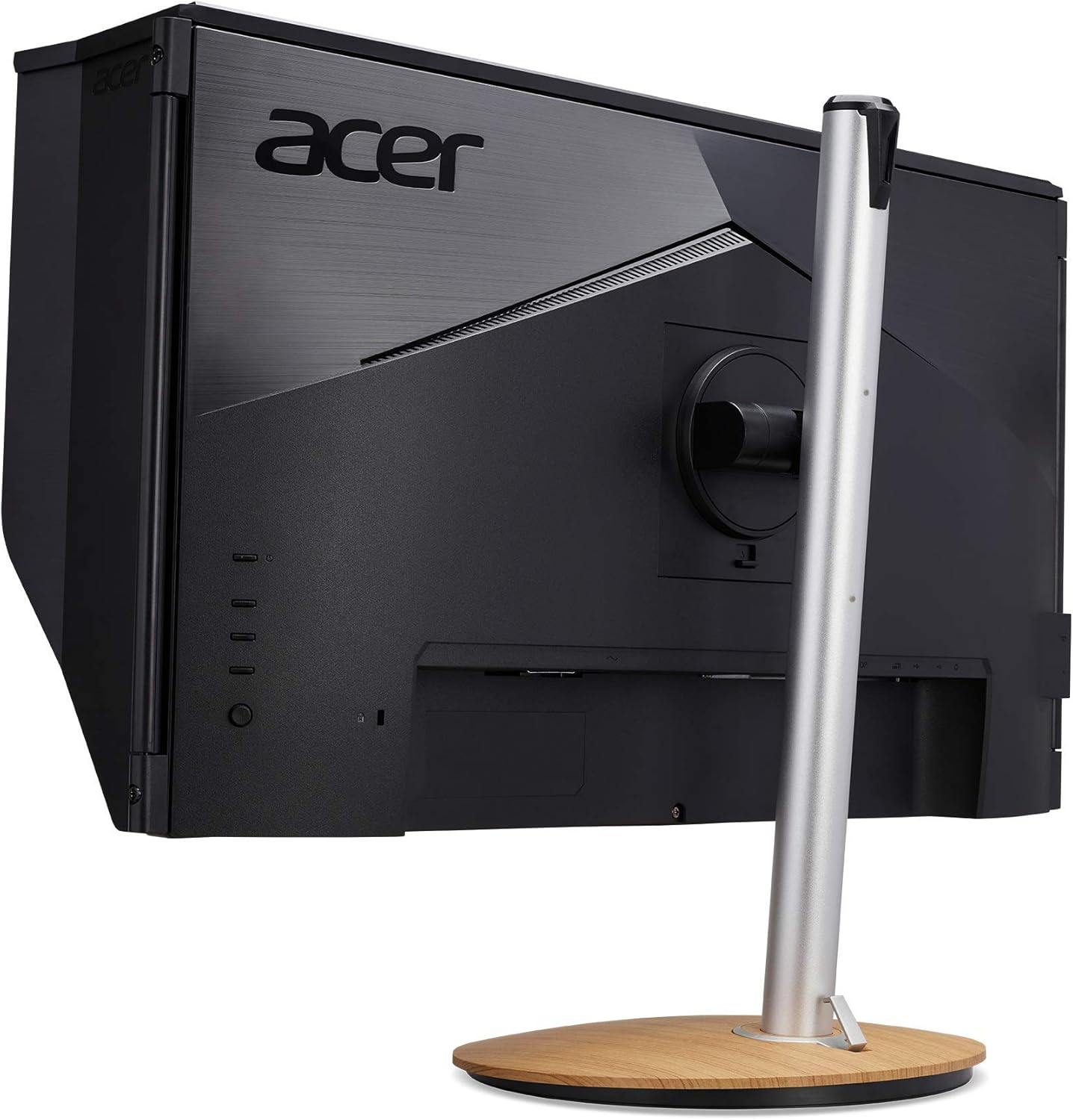 ACER Gaming Monitor, 27" WQHD, IPS, 170hz, 1ms