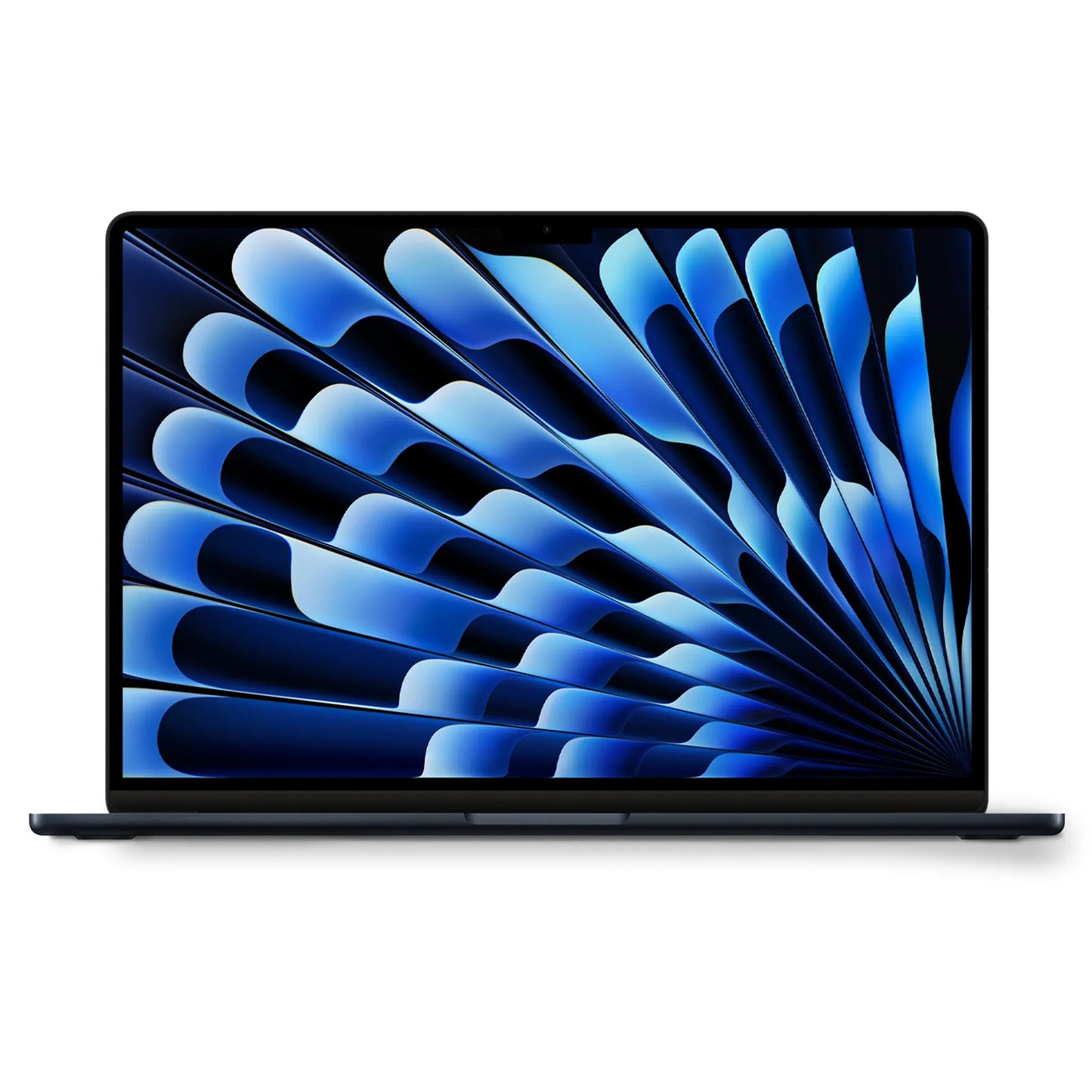 Brand New Apple MacBook Pro 16" M2 A2780 (M2, 16GB RAM, 1TB NVMe SSD, macOS) β 1-Year Warranty + Free Bag | Qatar Fast Delivery
