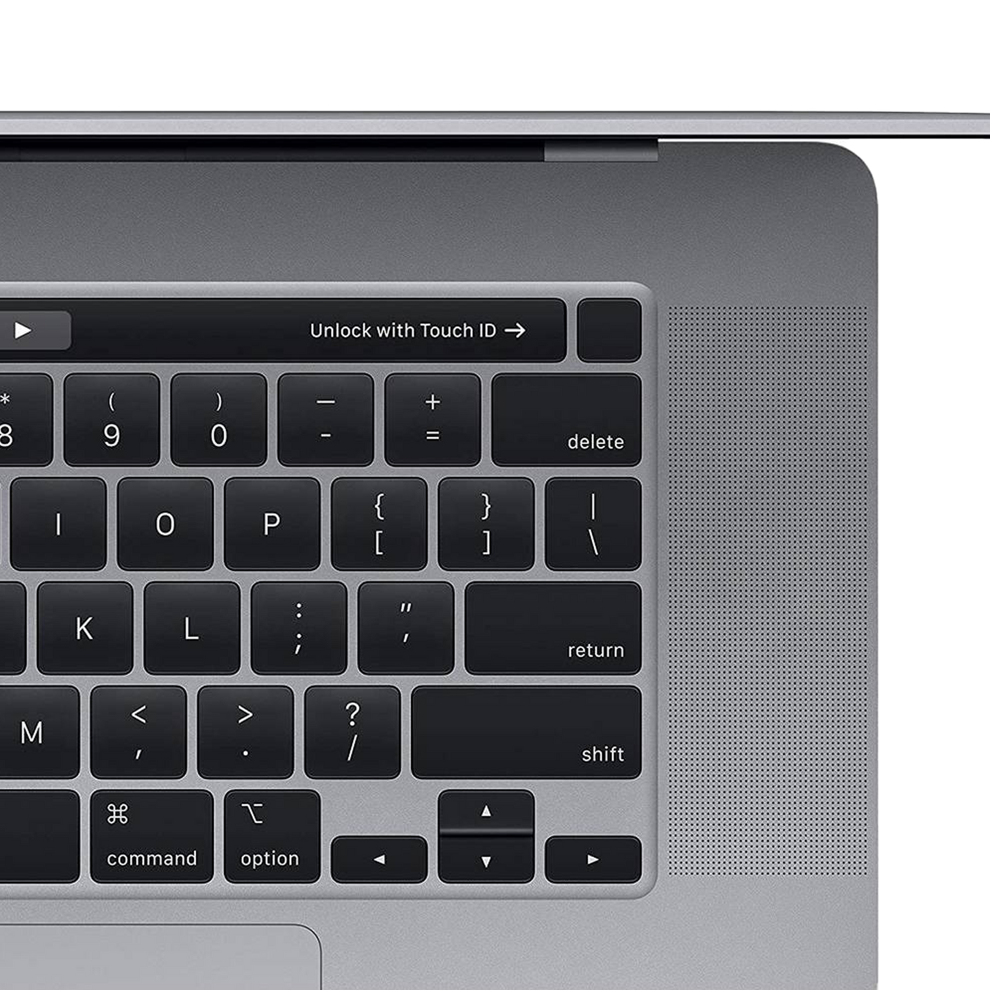 Pre-Owned Apple MacBook Pro 15.6" A1990 (Intel Core i9, 32GB RAM, 512GB SSD, 4GB Graphics Card, macOS) β 1-Year Warranty + Free Bag | Qatar Fast Delivery