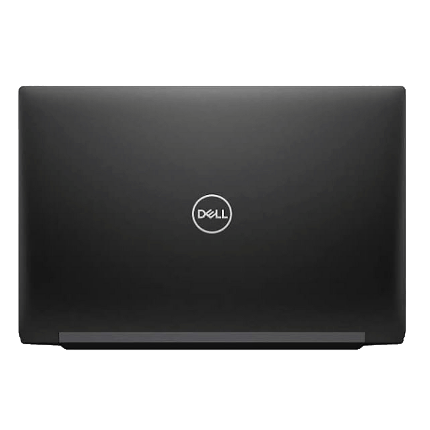 Pre - Owned Dell Latitude 7390 13.3" Touch (Intel Core i5 - 8th Gen, 16GB RAM, 256GB NVMe SSD) β Grade A | 1 - Year Warranty + Free Bag & Mouse | Qatar Fast Delivery - techdeals