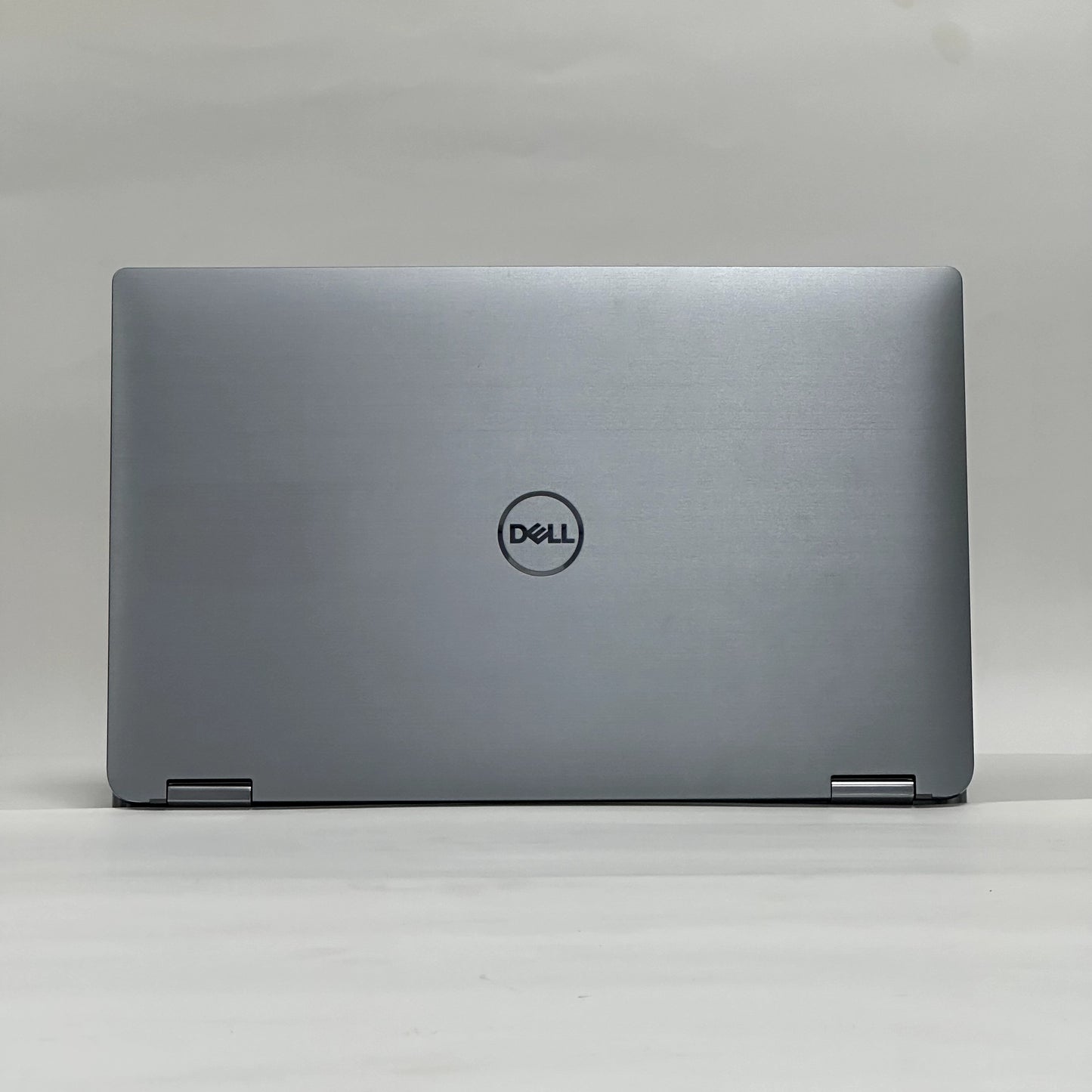 Pre-Owned Dell Latitude 7400 14" 2-in-1 Touch (Intel Core i7-8th Gen vPro, 16GB RAM, 512GB NVMe SSD) β Grade A | 1-Year Warranty + Free Bag & Mouse | Qatar Fast Delivery