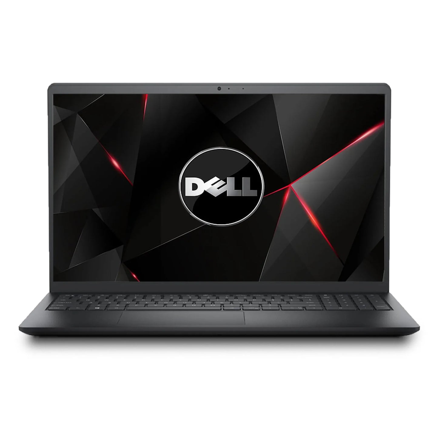 Brand New Dell Vostro 3530 15.6" (Intel Core i5-1334U, 16GB RAM, 512GB SSD, Anti-Glare, Backlit Keyboard, Win 11) β 1-Year Warranty + Free Bag | Qatar Fast Delivery