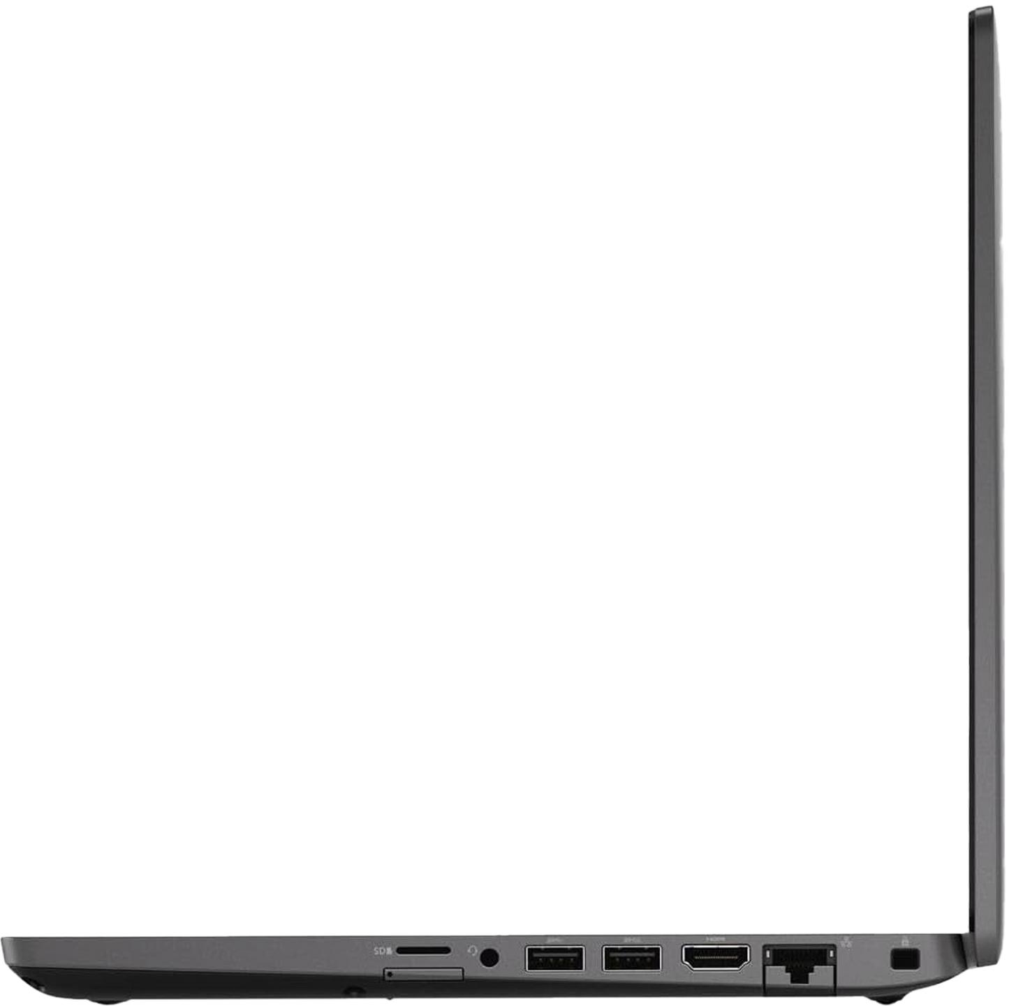 Pre-Owned Dell Latitude 5400 14" Touch (Intel Core i5-8th Gen, 16GB RAM, 256GB SSD, Win 11 Pro) – Grade A | 1-Year Warranty + Free Bag & Mouse | Qatar Fast Delivery