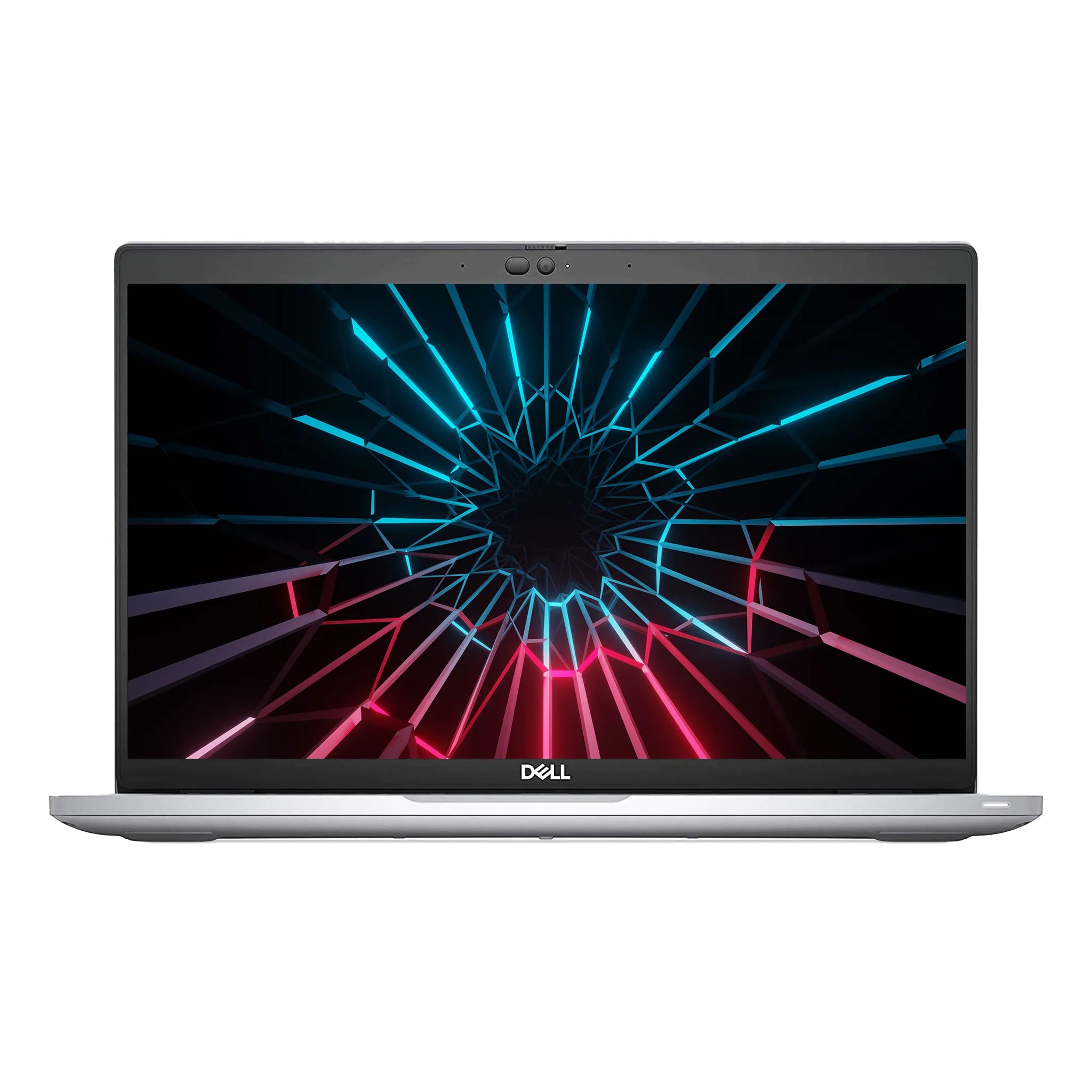 Pre-Owned Dell Latitude 5420 14