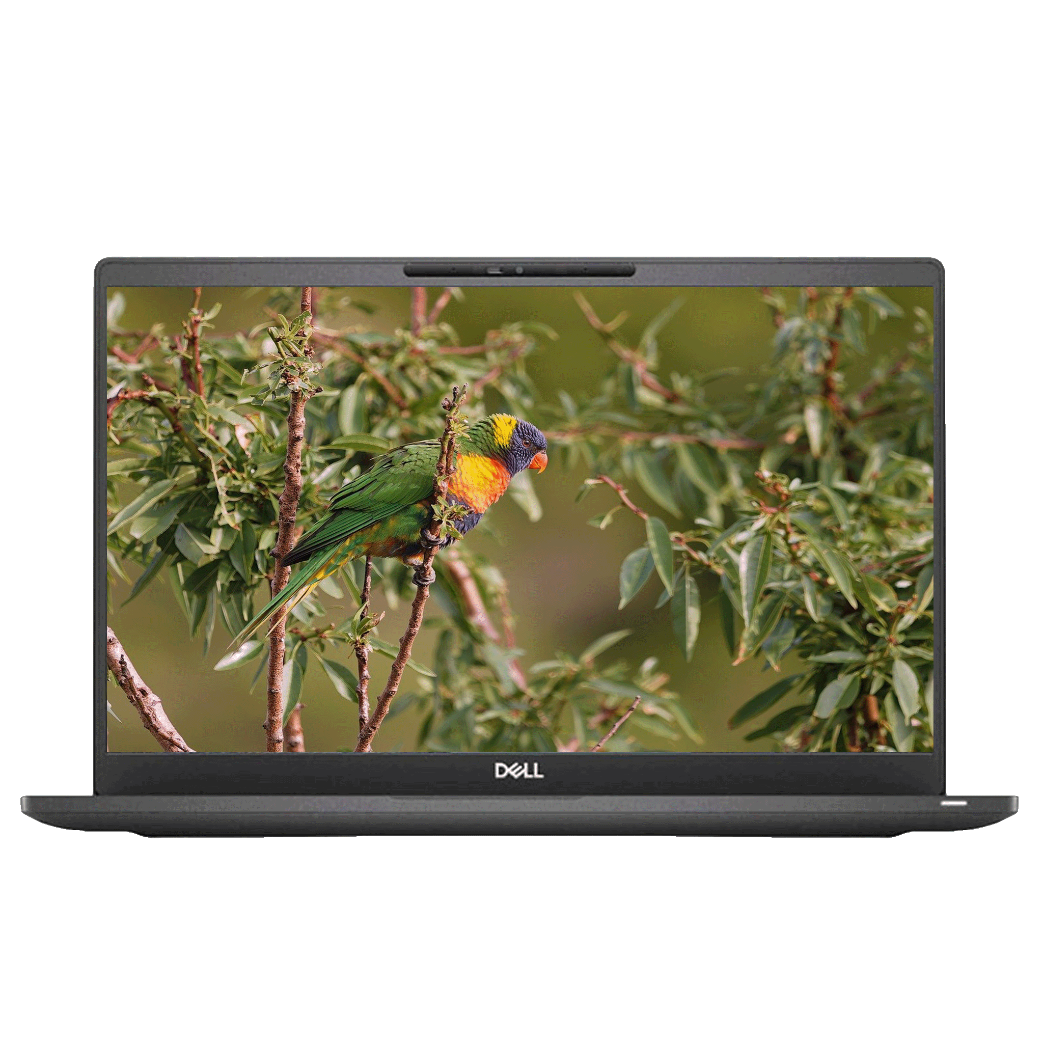 Pre-Owned Dell Latitude 7400 14