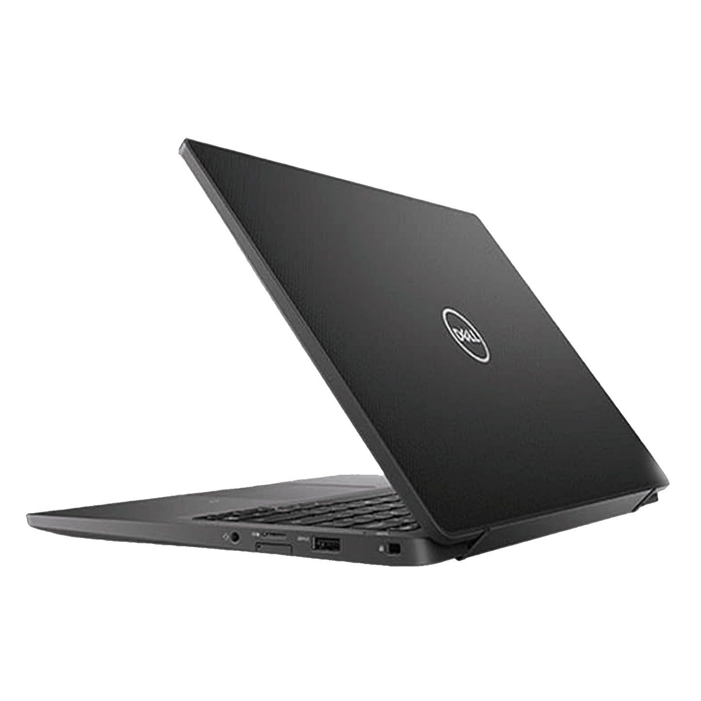 Pre-Owned Dell Latitude 7400 14" (Intel Core i7-8th Gen, 16GB RAM, 512GB NVMe SSD, Win 11) β Grade A | 1-Year Warranty + Free Bag & Mouse | Qatar Fast Delivery