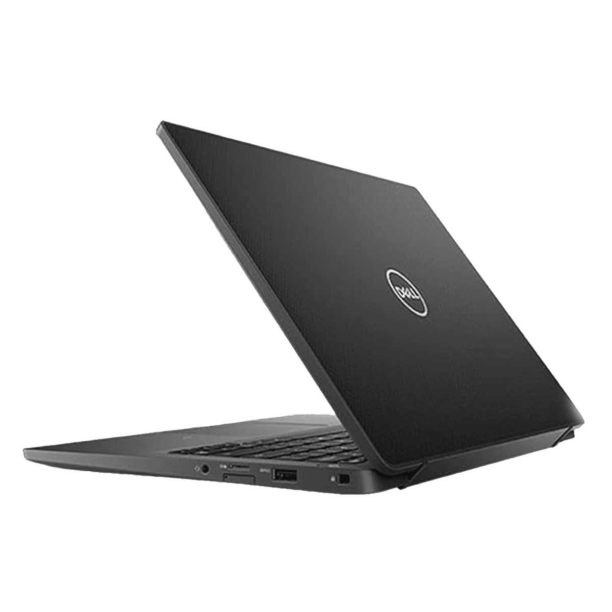 Pre - Owned Dell Latitude 7400 14" (Intel Core i7 - 8th Gen, 16GB RAM, 512GB NVMe SSD, Win 11) β Grade A | 1 - Year Warranty + Free Bag & Mouse | Qatar Fast Delivery - techdeals