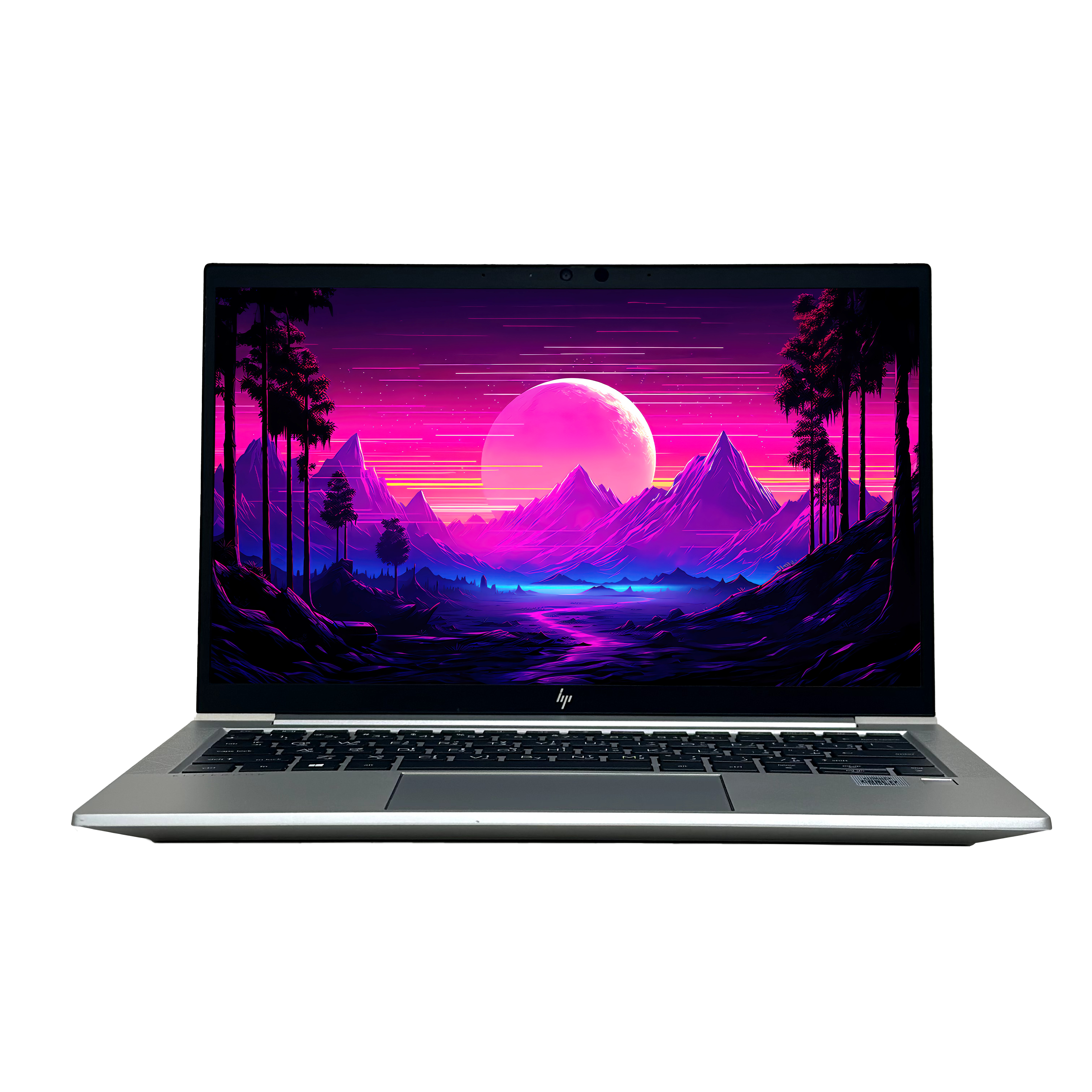 Pre-Owned HP ProBook 430 G7 13.3