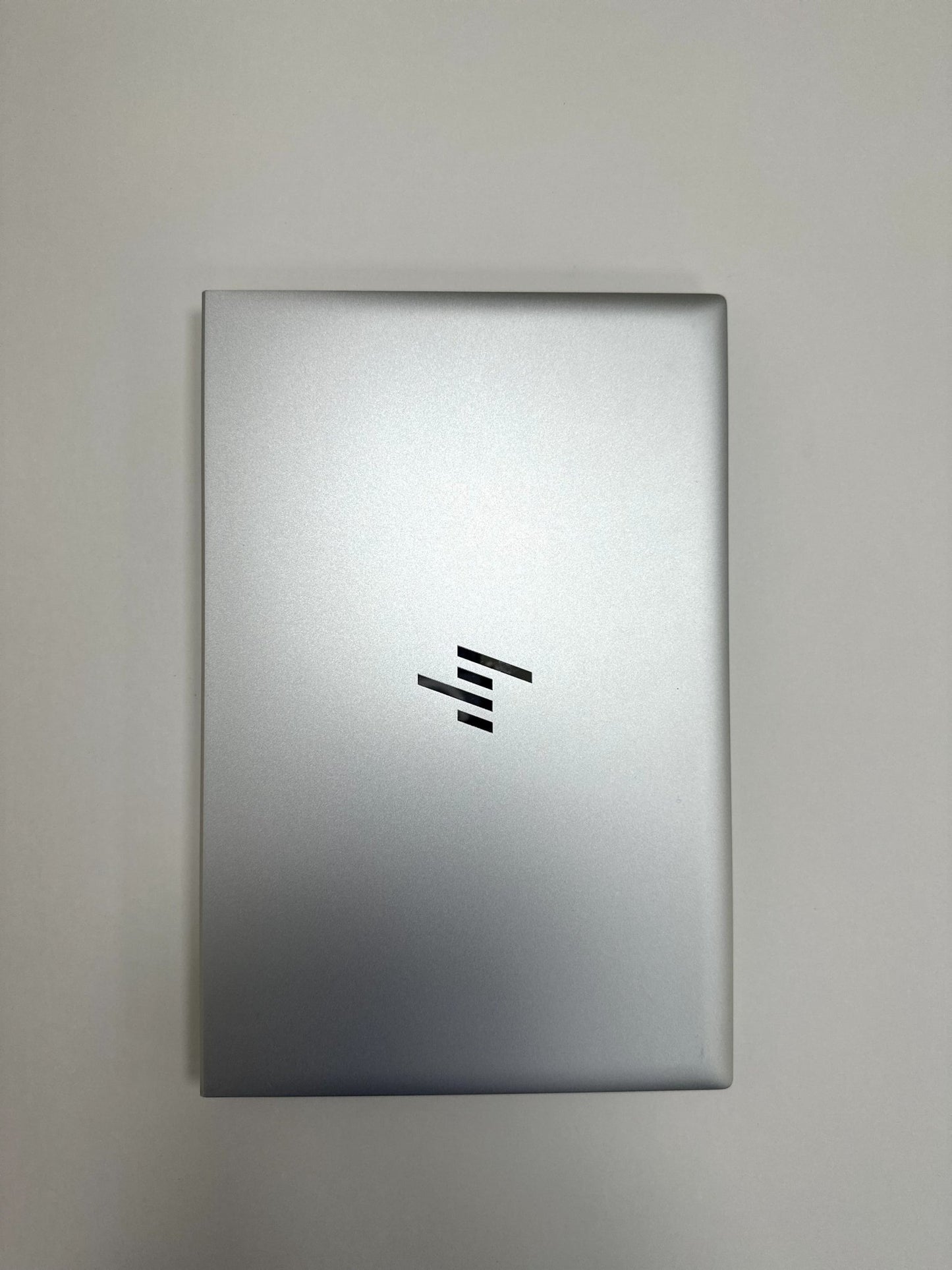 Pre - Owned HP EliteBook 840 G5 14" Touch (Intel Core i5 - 8th Gen vPro, 16GB RAM, 512GB NVMe SSD) β Grade A | 1 - Year Warranty + Free Bag & Mouse | Qatar Fast Delivery - techdeals