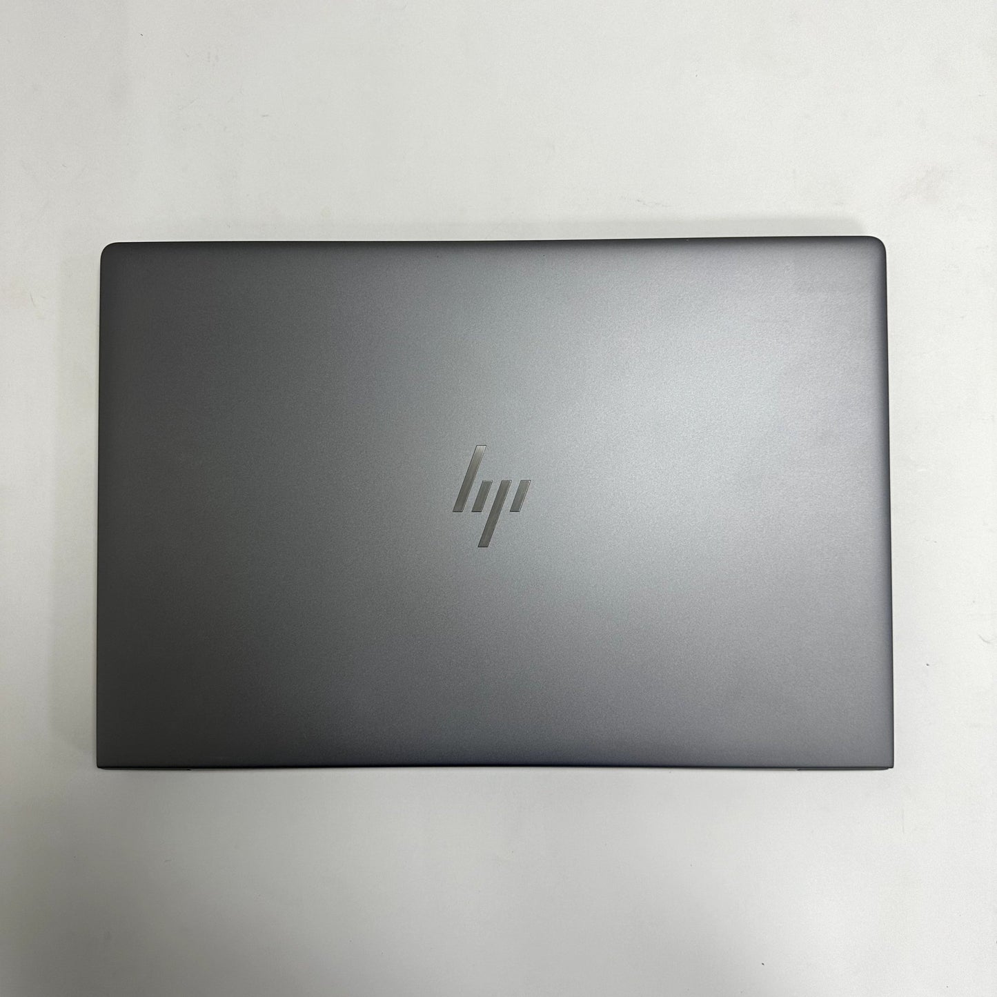 Pre - Owned HP ZBook 14u G6 14" (i5 - 8th Gen vPro, 16GB, 512GB SSD, Win 11 Pro) β Grade A | 1 - Yr Warranty + Bag & Mouse | Qatar Delivery - techdeals