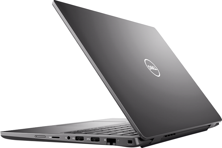 Dell Latitude 3420 14-Inch Laptop | Intel Core i7-1165G7 (11th Gen) | 8GB RAM | 512GB NVMe SSD with HDD | Windows 11 | Brand New