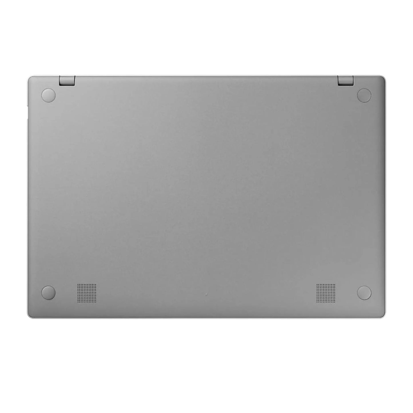 Samsung Chromebook 4 12", Intel Celeron N4000, 4GB RAM, 32GB SSD, Chrome OS, Free Pouch & Fast C Charger