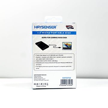 Storage Converter SATA to USB - techdeals