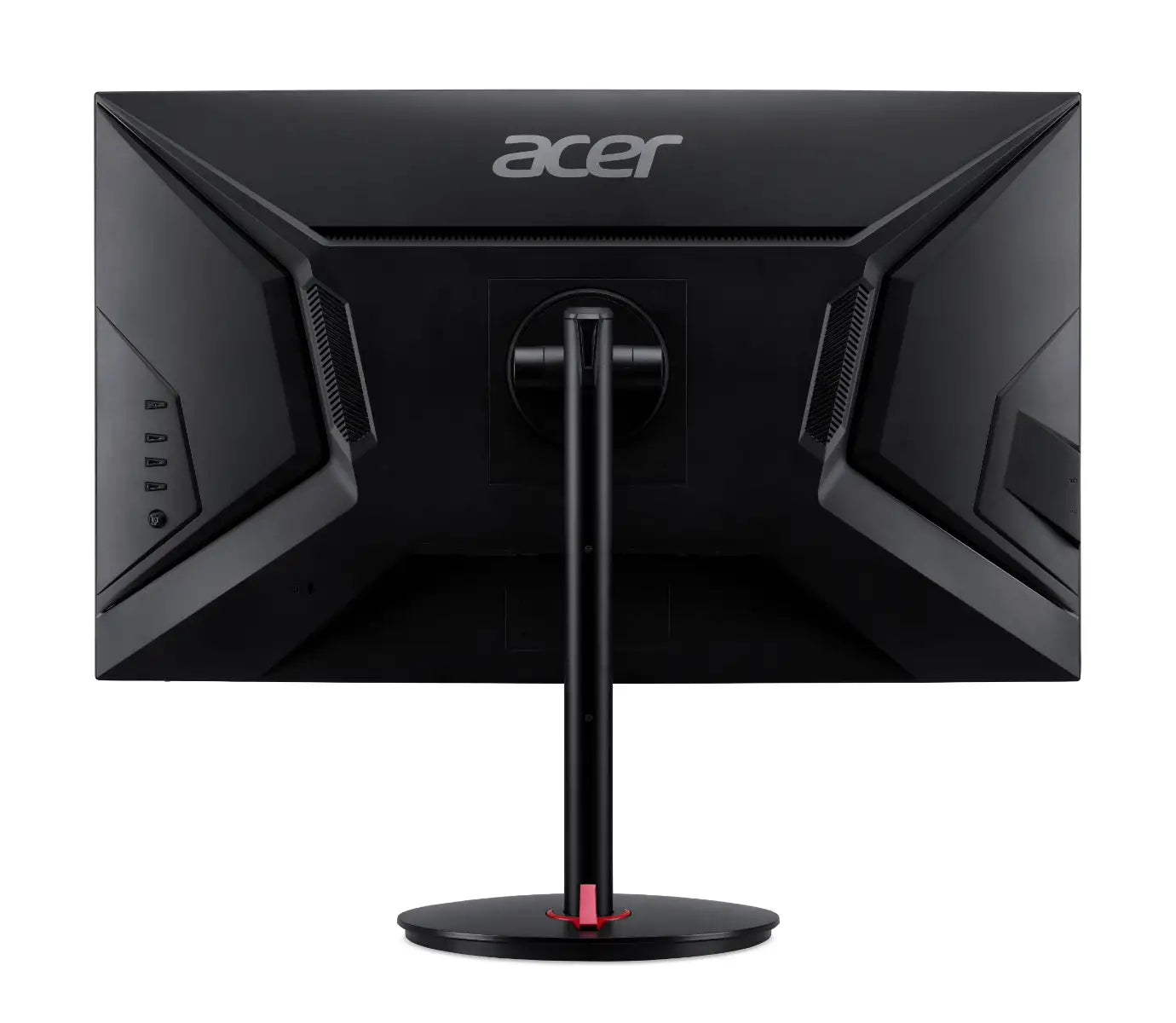 ACER Curved Gaming Monitor, 27", IPS, W-LED, 2560x1440