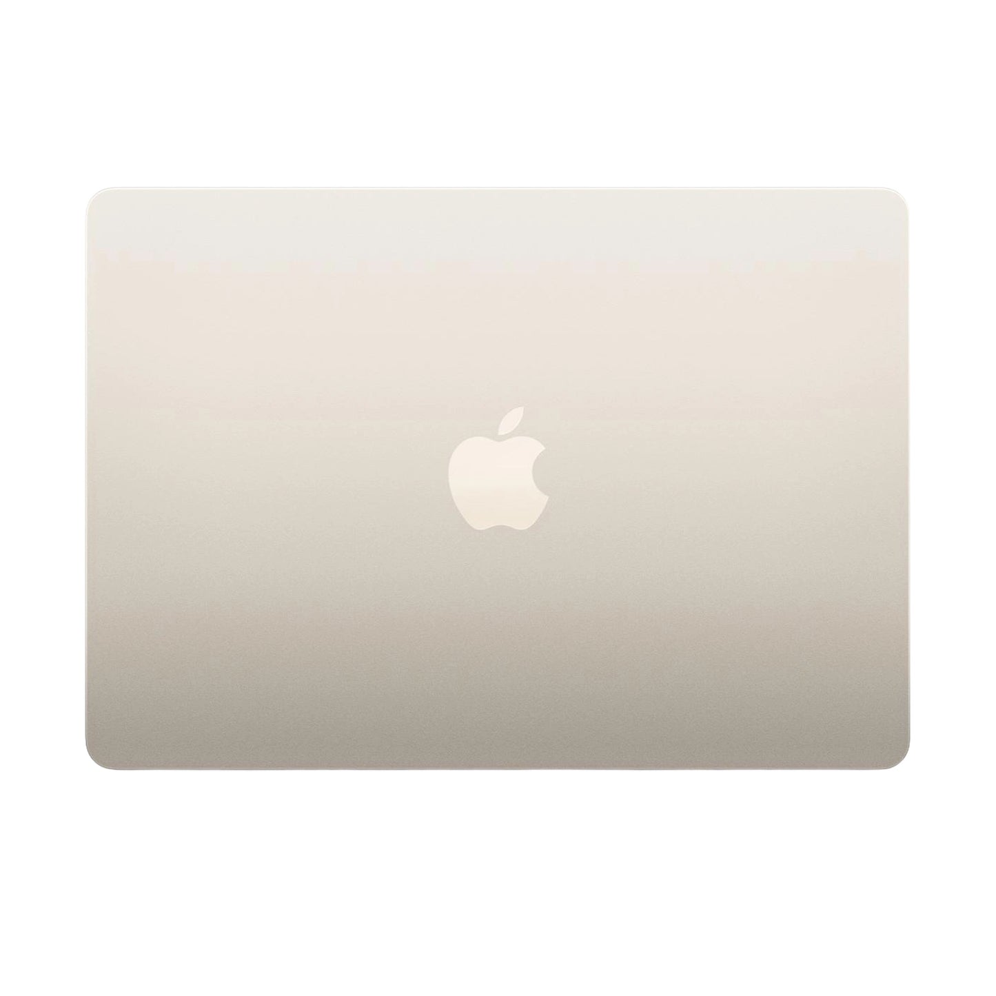 Apple MacBook Air M3 (16GB RAM, 256GB SSD) - Brand New | 1-Year Warranty - Qatar