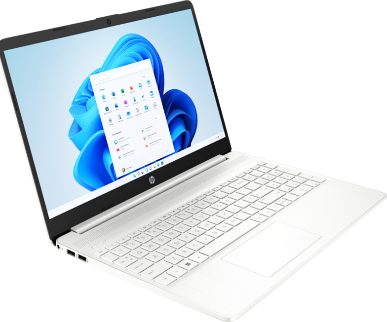 HP 250 G10 NOTEBOOK 15.6" Laptop | Intel Core i7-13 | 8GB RAM | 512GB SSD NVMe | Windows 11 | Brand New Laptop
