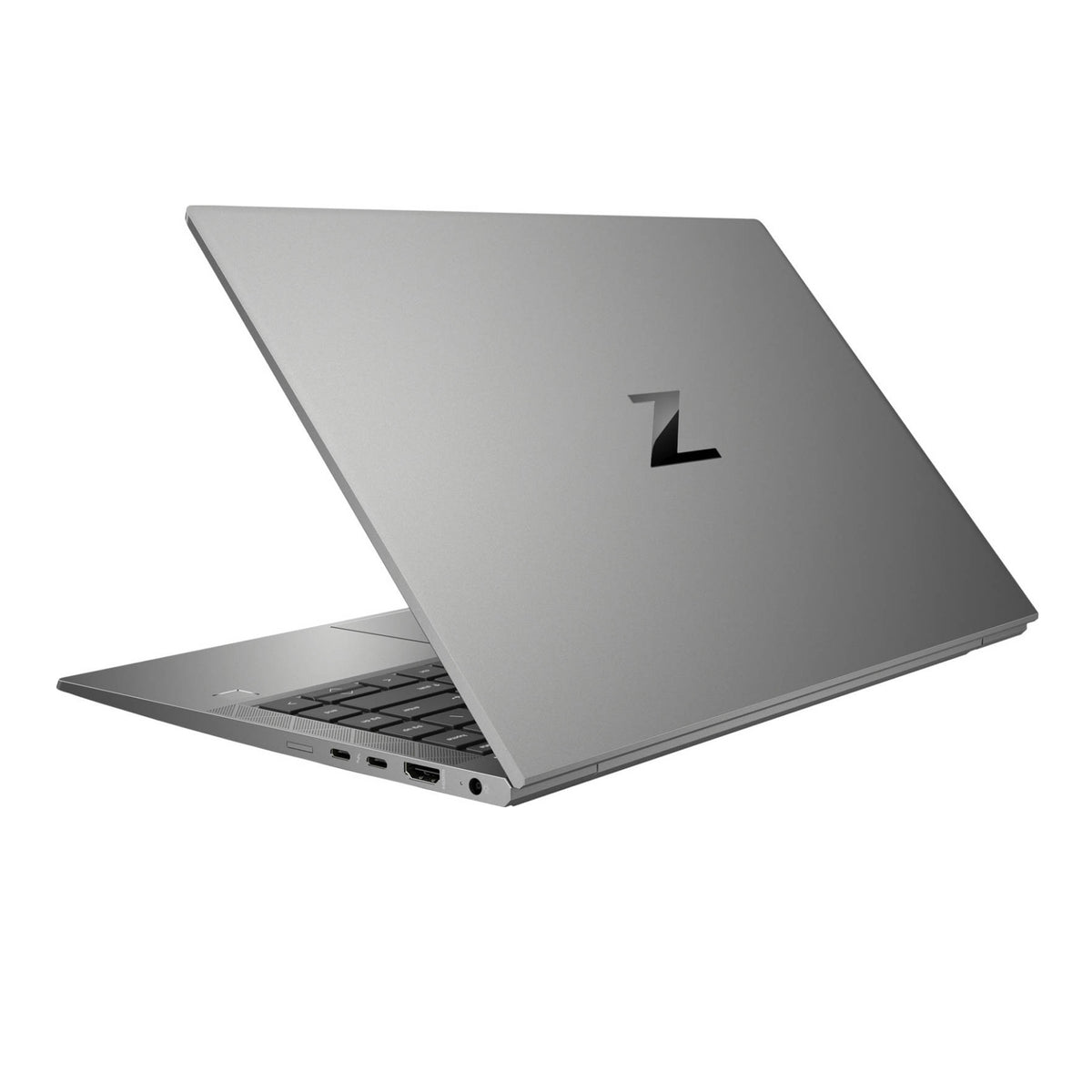 Pre-Owned HP ZBook Firefly 14 G8 14" Touch (i7-11th Gen, 16GB, 512GB SSD, intel irisXe Graphics, Win 11 Pro) β Grade A | 1-Yr Warranty + Bag & Mouse | Qatar Delivery