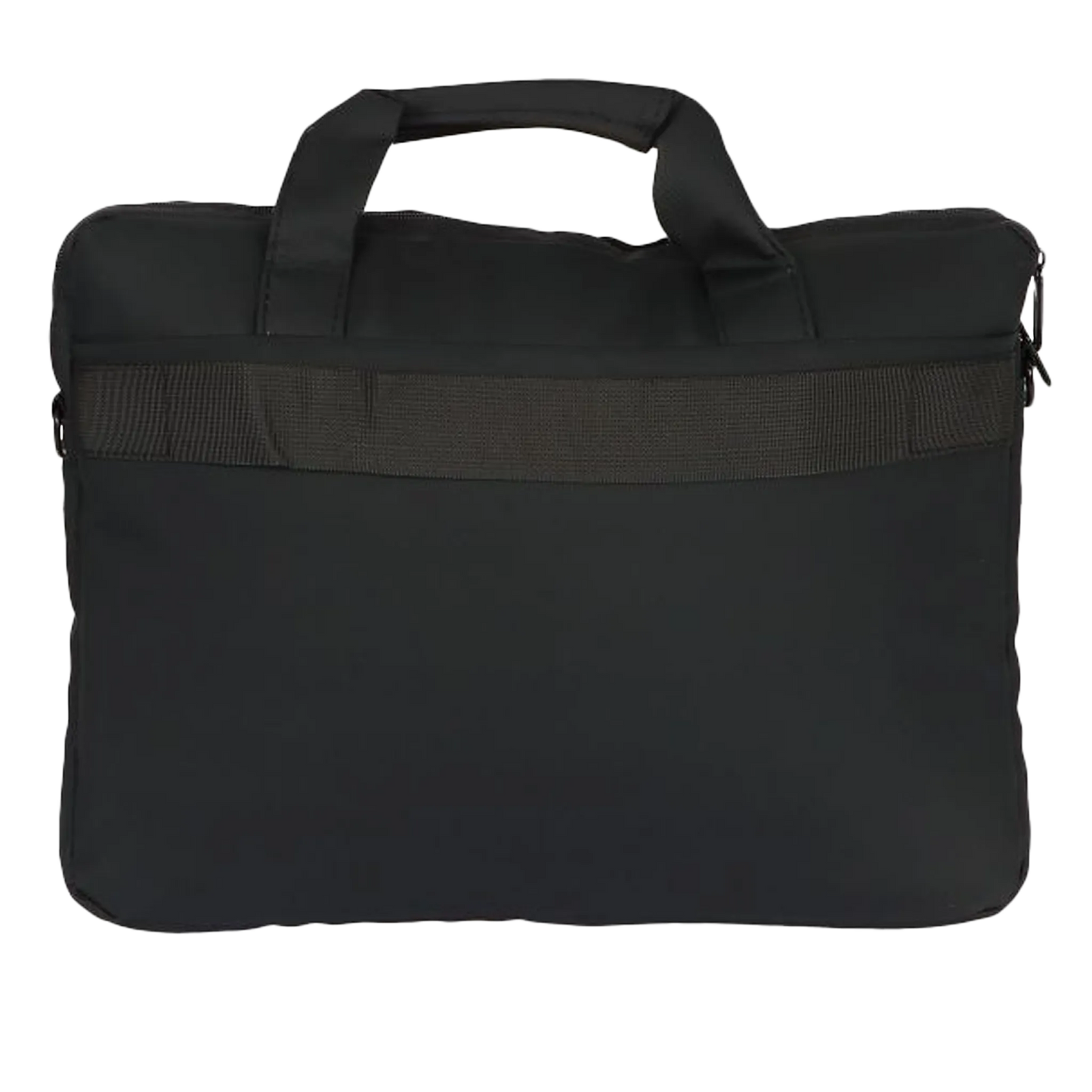 Dell Side Carry 14" Laptop Bag β Perfect for Work, Travel & Daily Use