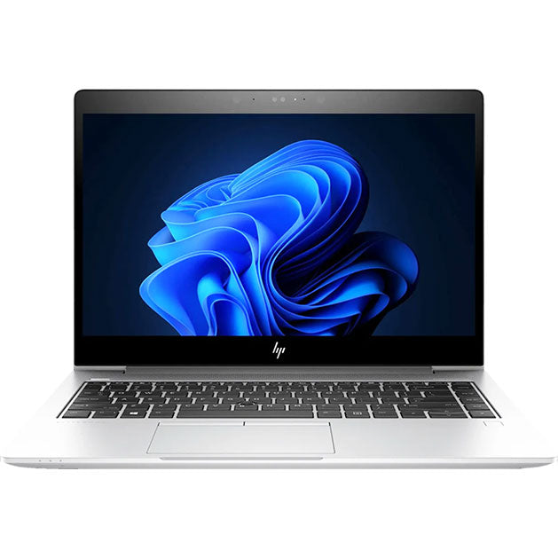 Pre-Owned HP EliteBook 850 G8 15.6