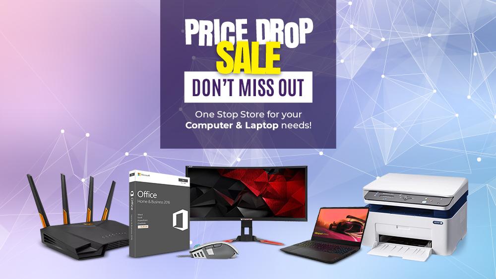 Most Awaited Computer Games in 2022 - techdeals