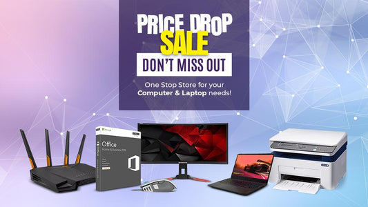 Most Awaited Computer Games in 2022 - techdeals
