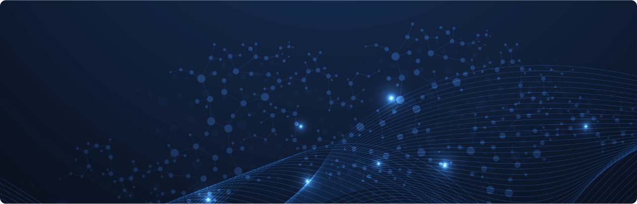 All In Ones - techdeals