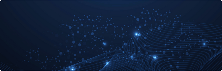 All In Ones - techdeals