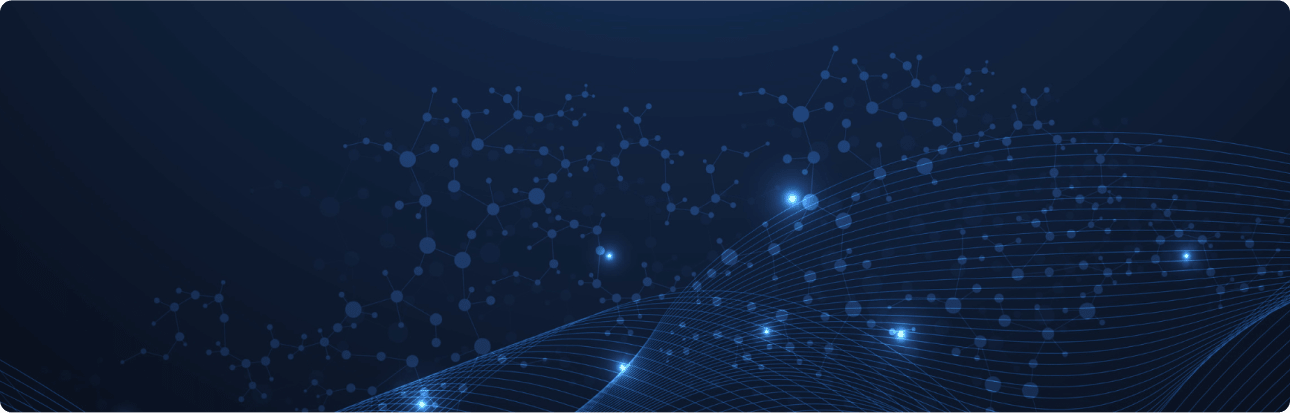 Computers & Laptop - techdeals