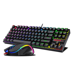 Accessories - techdeals