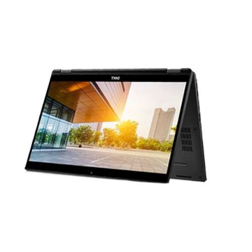 DELL Latitude 7390 2 in 1, 13.3-inch, Intel Core i5, 16gb RAM, 512gb SSD NVMe