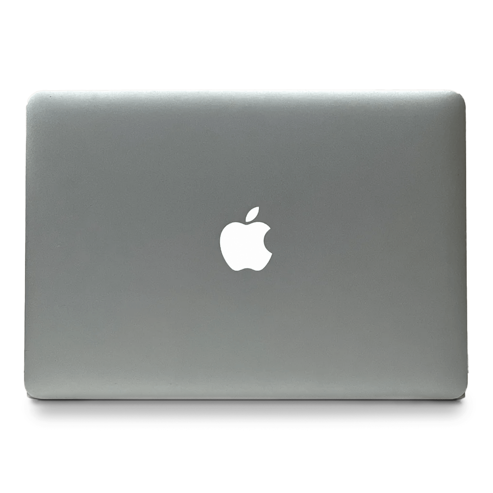 Apple MacBook Air 13.3 Apple MacBook Air 13.3