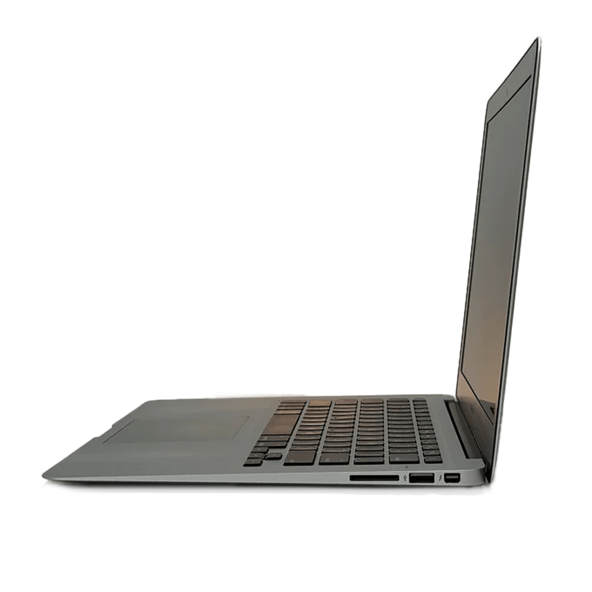 Apple MacBook Air 13.3 Apple MacBook Air 13.3