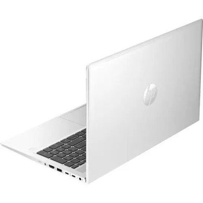 HP ProBook 450 G10, 15.6 inch Intel Core i7 1355U, 8gb RAM, 512gb SSD NVMe, 4GB Graphics Card, DOS