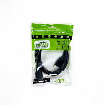 HDMI to HDMI Cabe 1.5m HDMI to HDMI Cabe 1.5m