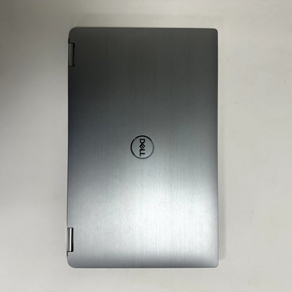 DELL Latitude 7400 2in1, Intel Core i7 8th Gen, 16gb RAM, 512gb SSD Nvme