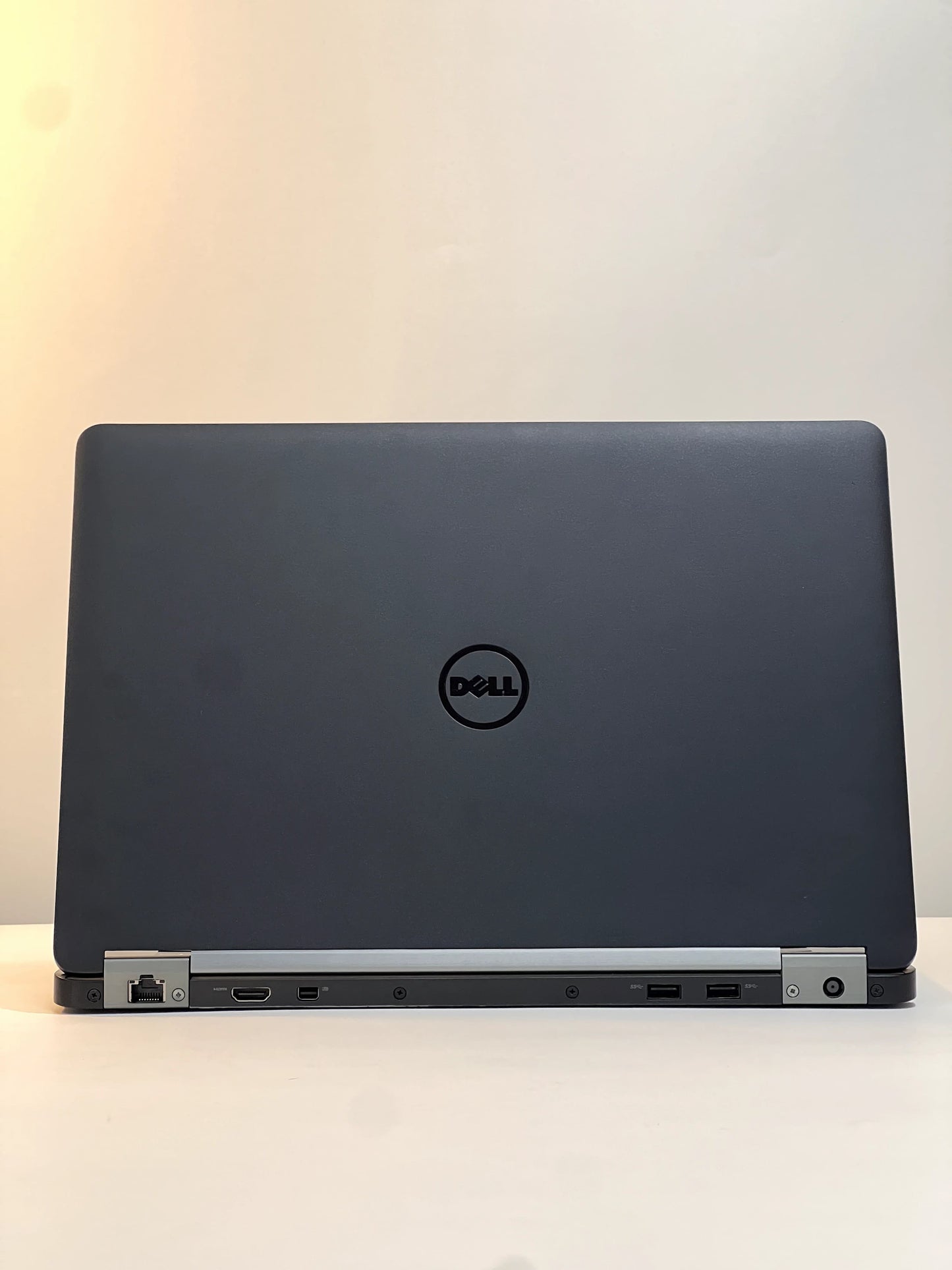 DELL Latitude E7270, 13inch ,Intel Core i5, 16gb RAM, 256gb SSD NVMe