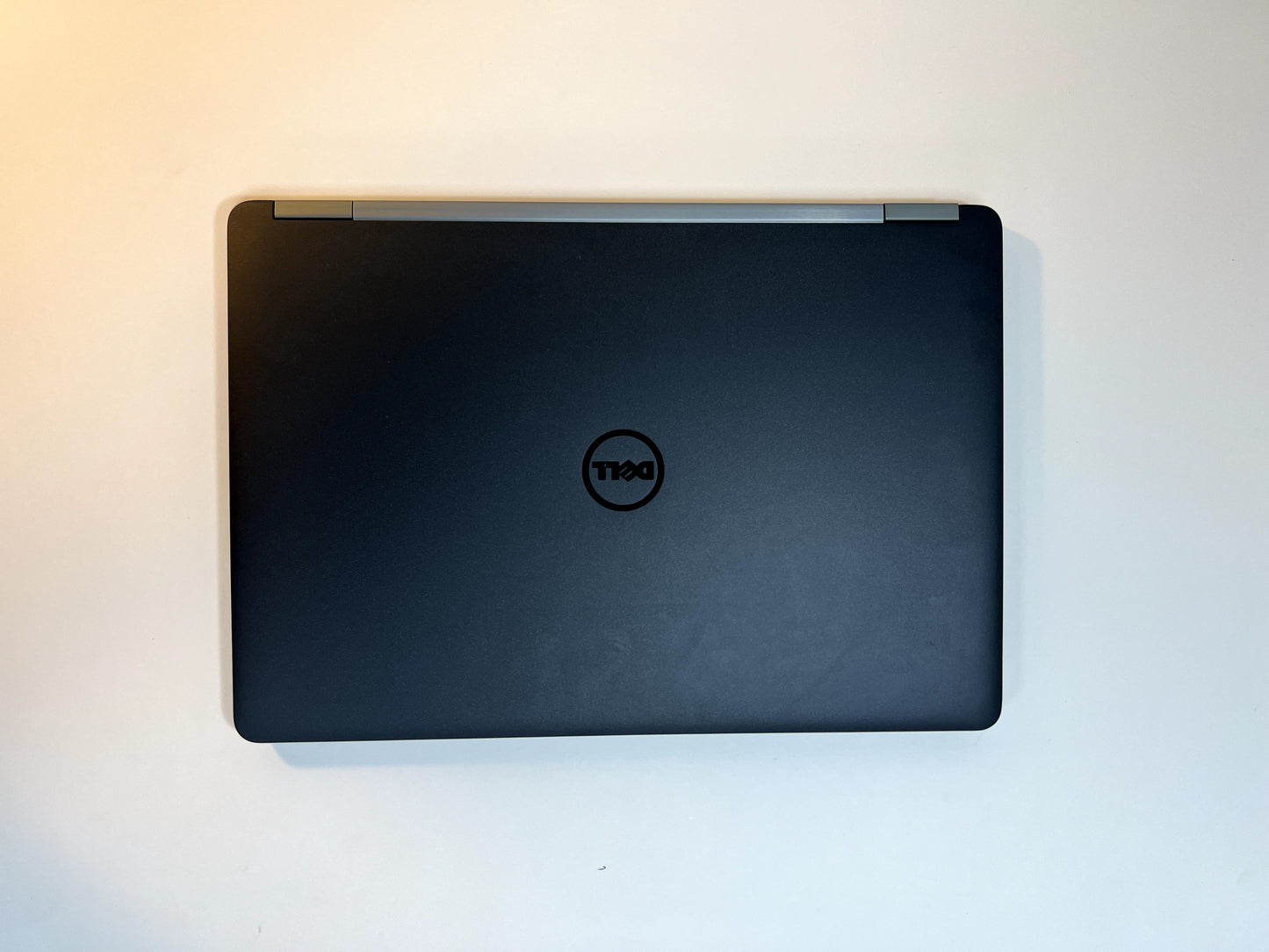 DELL Latitude E7270, 13inch ,Intel Core i5, 16gb RAM, 256gb SSD NVMe