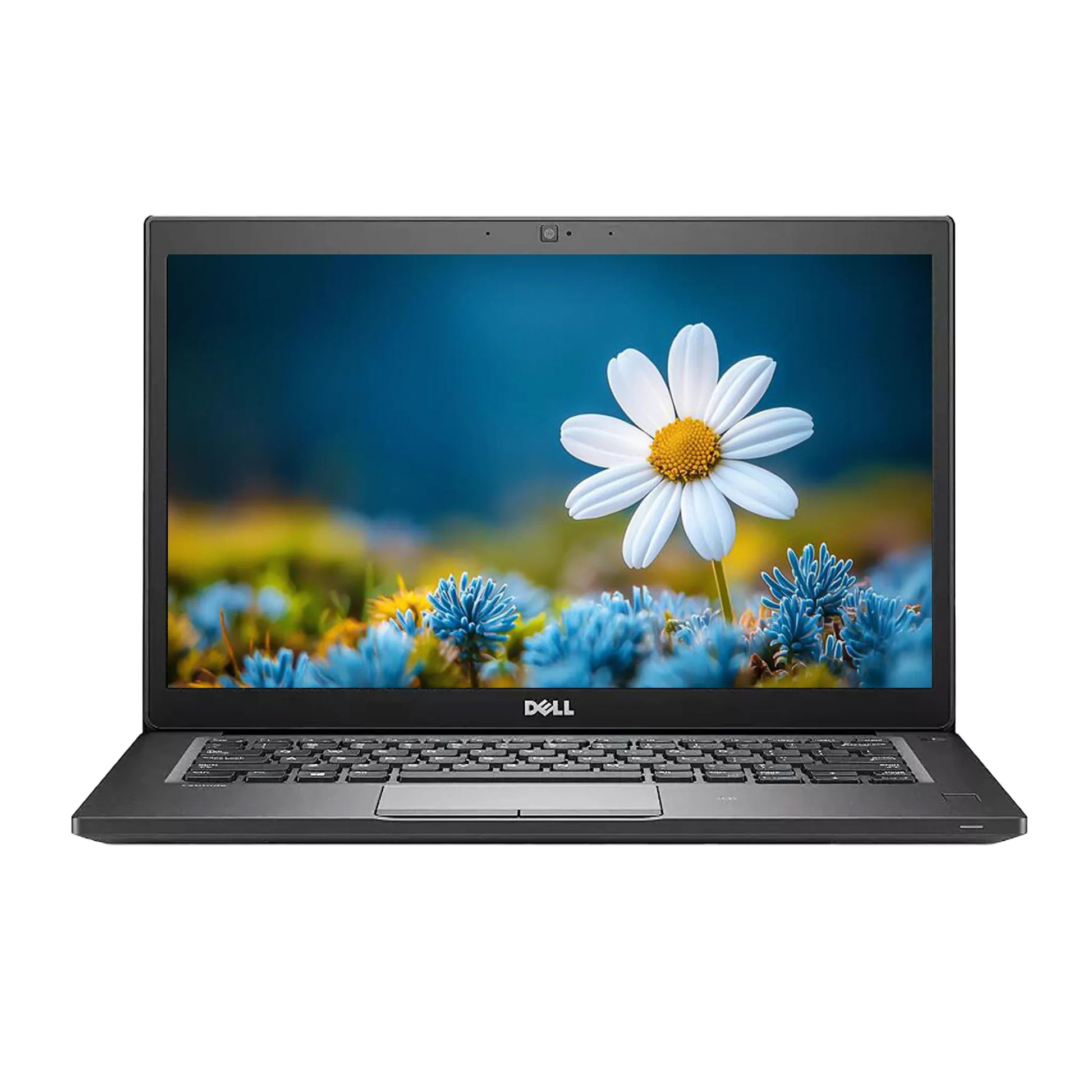 Pre-Owned Dell Latitude 7490 14