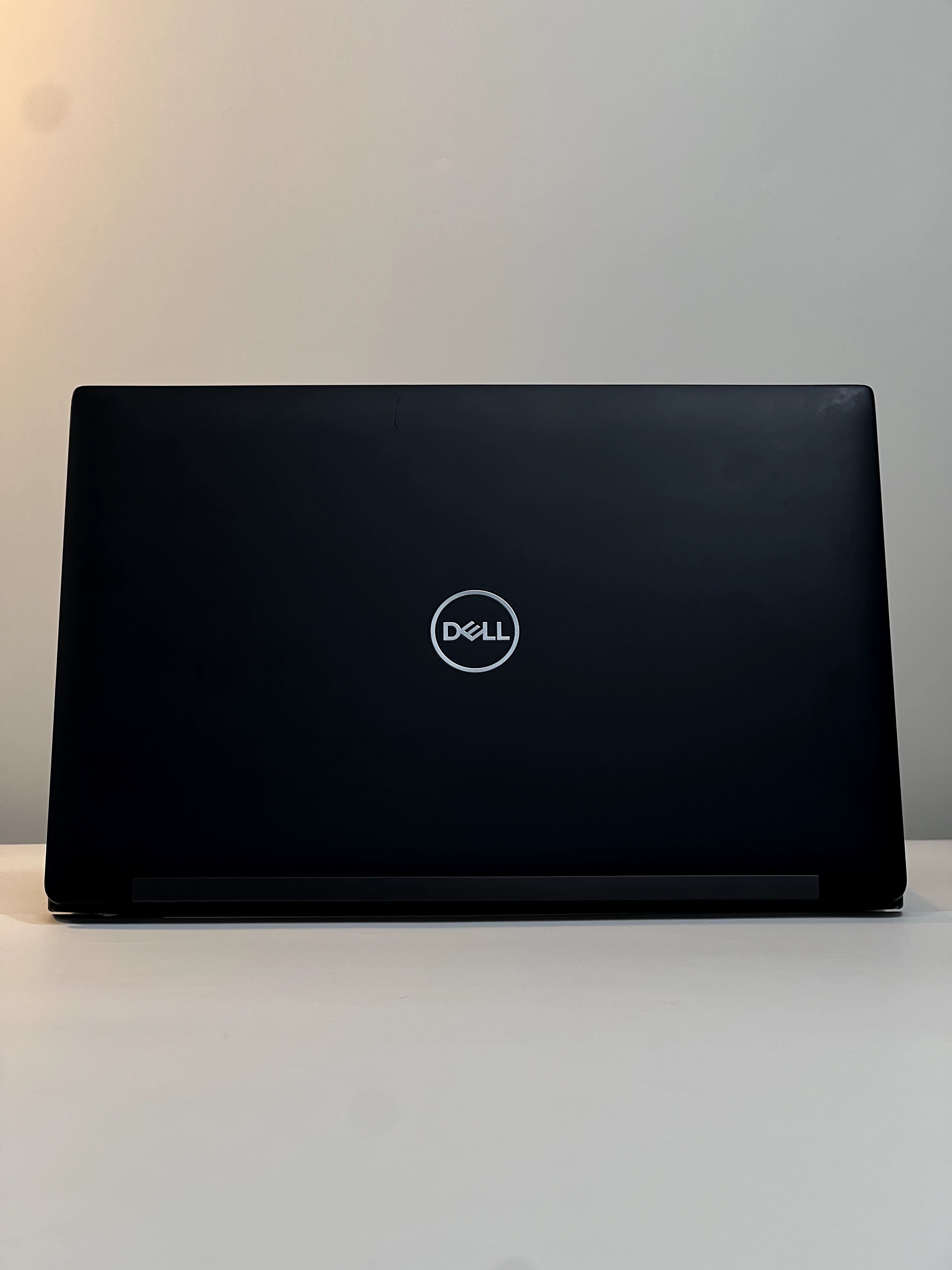 Dell i5 16gb hot sale ram laptop