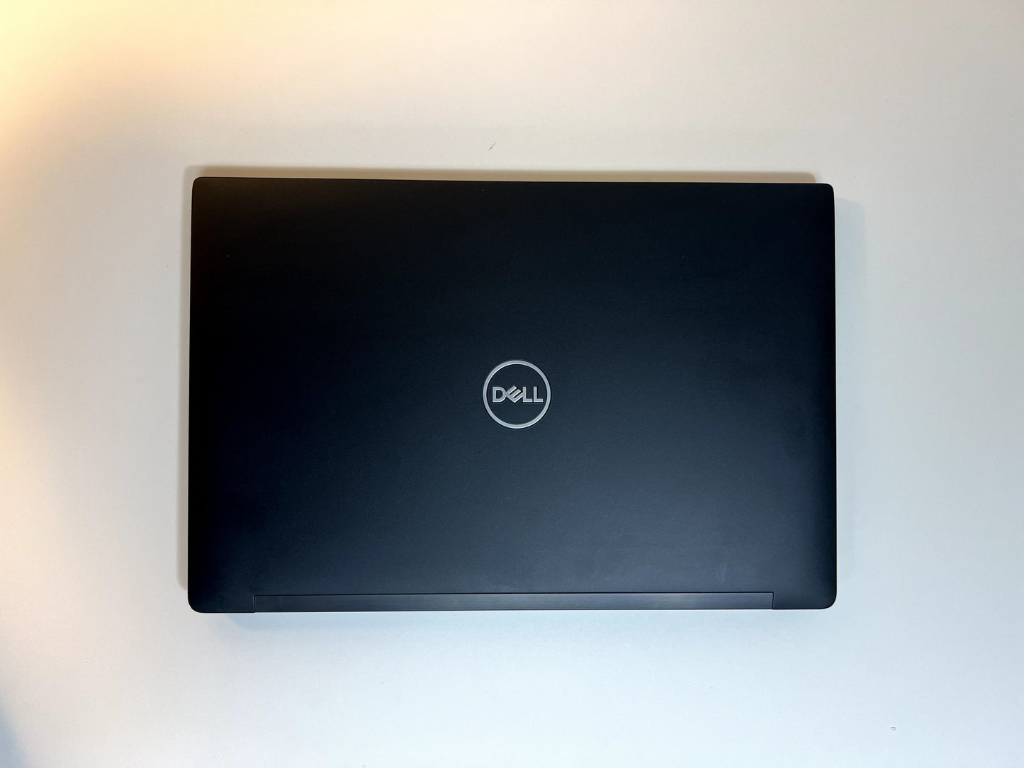 DELL Latitude 7490, 14", Intel Core i5-8th, 16gb RAM, 512gb SSD NVMe, Win 11