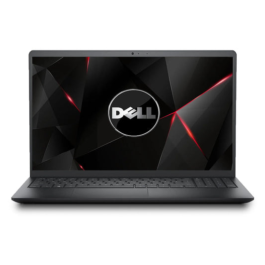 Brand New Dell Vostro 3530 15.6" (Intel Core i5-1334U, 16GB RAM, 512GB SSD, Anti-Glare, Backlit Keyboard, Win 11) – 1-Year Warranty + Free Bag | Qatar Fast Delivery
