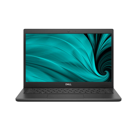 Pre-Owned Lenovo Dell latitude 3420 Laptop, (Intel Core i5-11th Gen, 8GB RAM, 256GB SSD, Intel IrisXe Graphics, 14" Display) – Grade A | 1-Year Warranty + Free Bag & Mouse