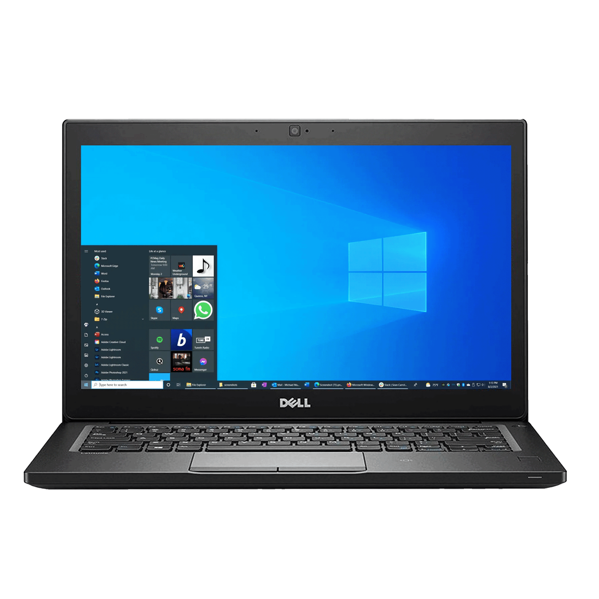 DellLatitude7280.png?v=