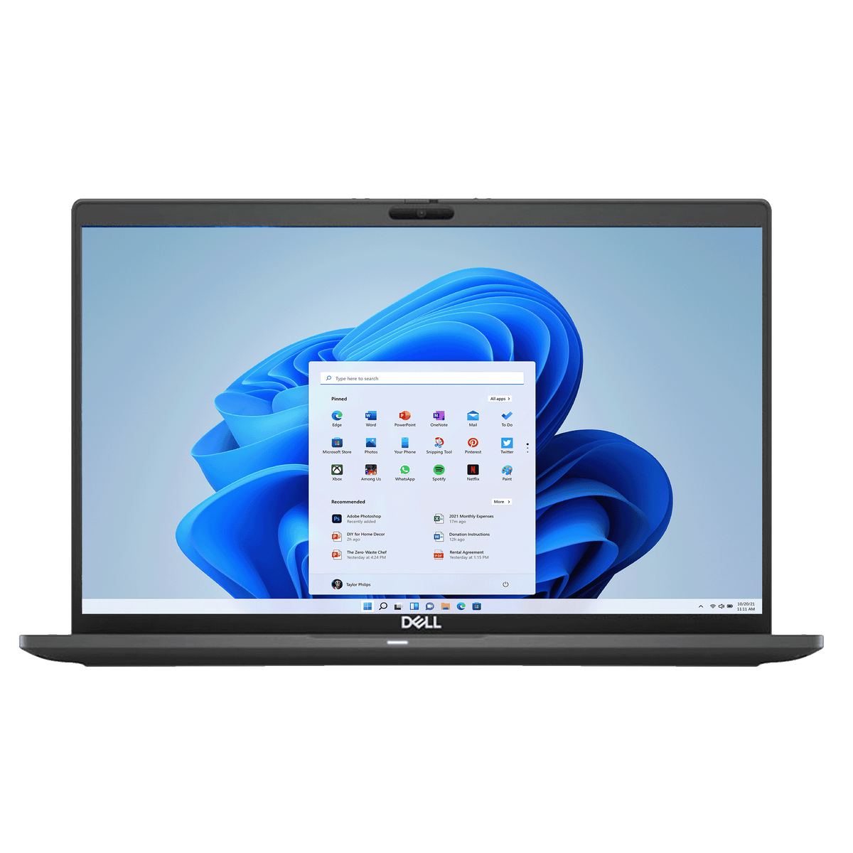 Pre-Owned Dell Latitude 7420 14 Pre-Owned Dell Latitude 7420 14