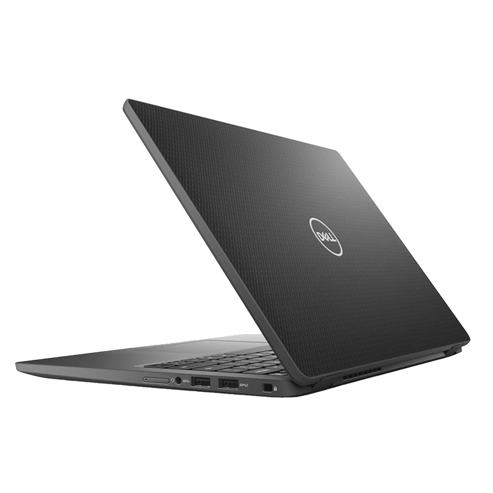 Dell Latitude 7410 14-Inch Laptop Intel Core i7-10th Gen 16GB
