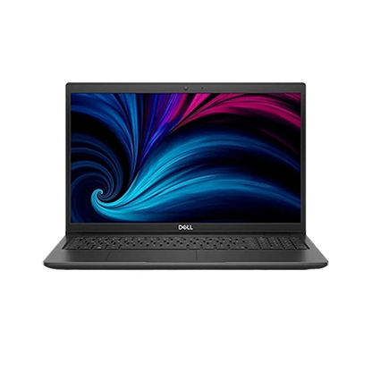 DELL Vostro 3520, 15.6-inch, Intel Core i5 1255U, 8gb RAM, 256gb SSD NVMe, DOS