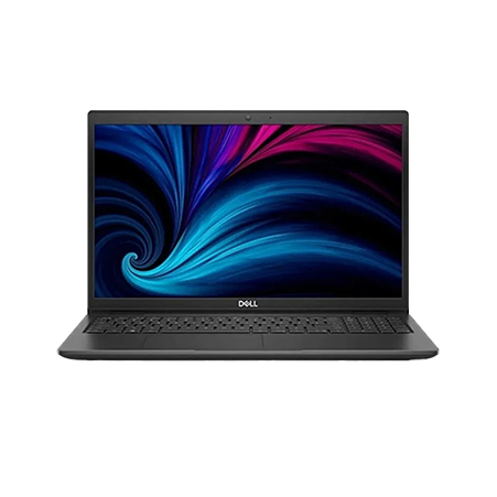 DELL Vostro 3520, 15.6-inch, Intel Core i5 1255U, 8gb RAM, 256gb SSD NVMe, DOS