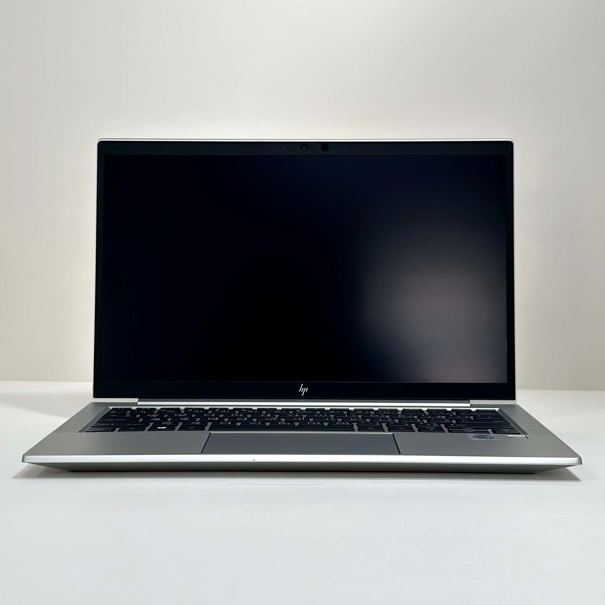 Computer Store In Qatar Laptop, Desktop, Sale and Service techdeals