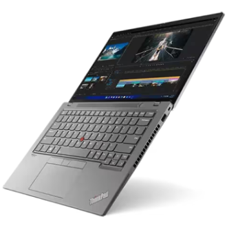 LENOVO ThinkPad T14, 14" Touch, Intel Core i7 11th, 16gb RAM, 512gb SSD NVMe, Win 11